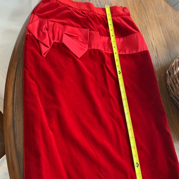 Perfect for 🎄🎁🧑🏻‍🎄 Yves Saint Laurent - Picture 4 of 9